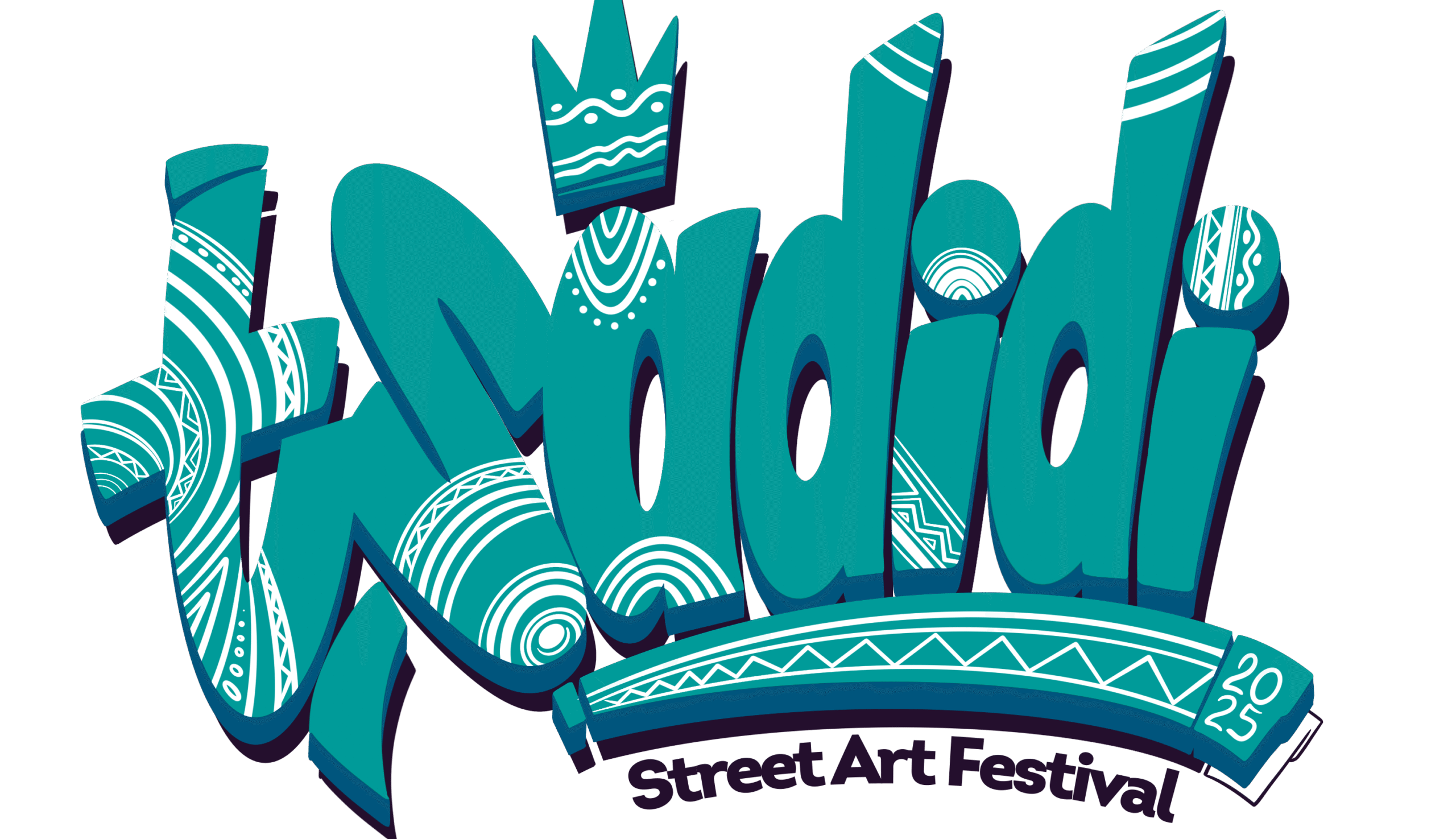 Tsadidi Street Art Festival